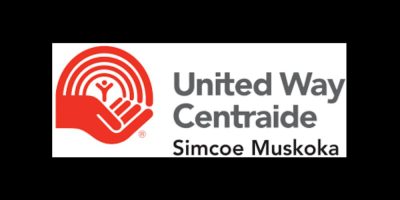 United Way expanding support as more Simcoe Muskoka families face financial crisis