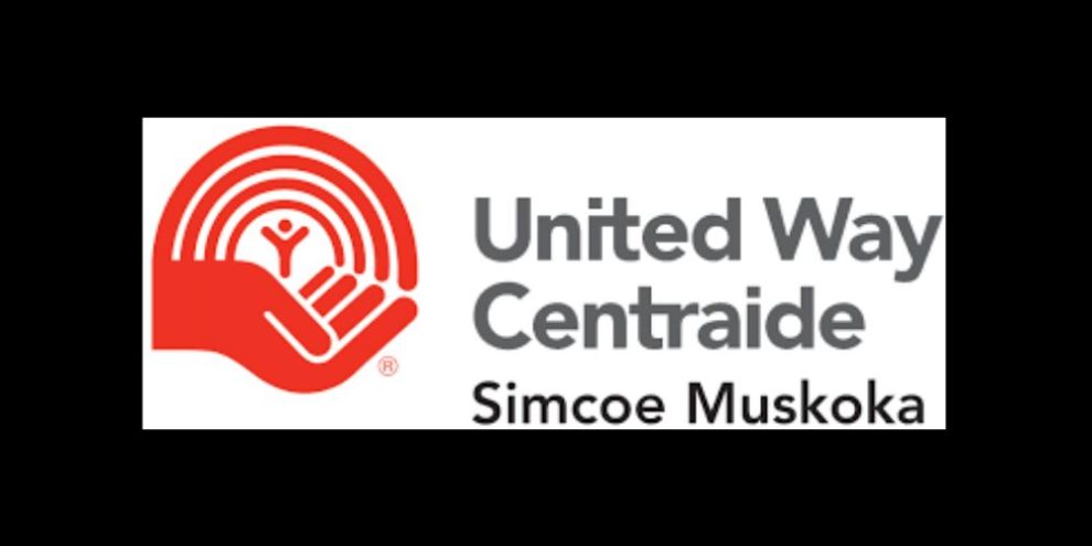 United Way expanding support as more Simcoe Muskoka families face financial crisis