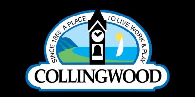 Collingwood adds 90 new downtown parking spaces in underground pilot project