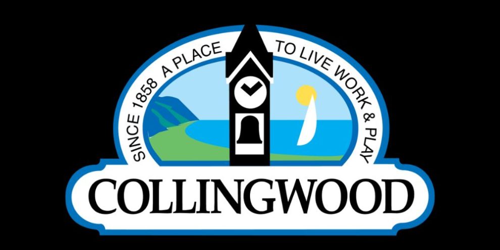 Collingwood adds 90 new downtown parking spaces in underground pilot project