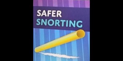 CMHA, SCDSB respond to drug use pamphlet made available to students
