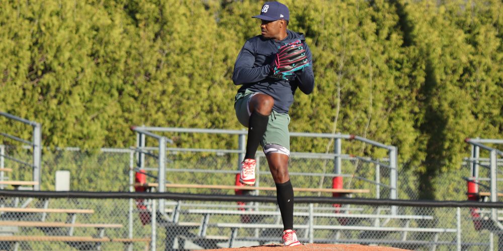 Ryan Rijo Baycats enter 2026 season focused on reclaiming championship