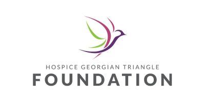 Hike & Bike for Hospice raises more than $262,000 in record‑breaking community event