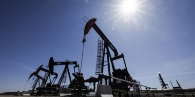 Statistics Canada signage as new figures show Canada’s economy entered a technical recession in the first quarter of 2026.