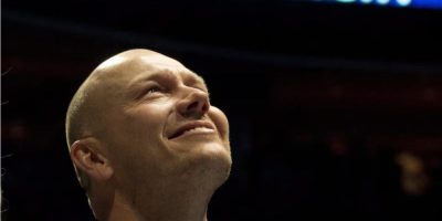 Mats Sundin and John Chayka linked to Toronto Maple Leafs front office overhaul