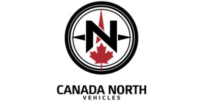 Feds interested in New Tecumseth's ‘Canada North Vehicles’ push