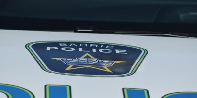 Barrie Police say fraudsters are scam calls impersonating police
