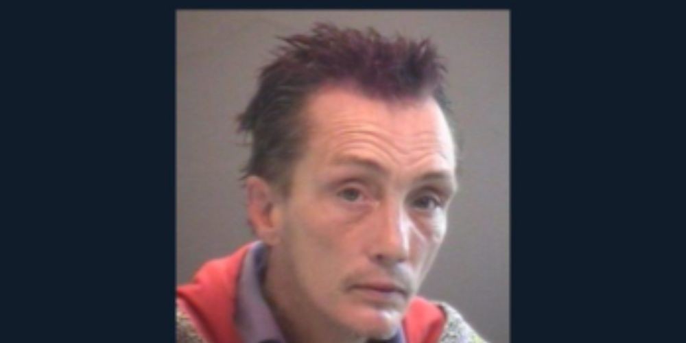 Barrie Police say human remains found in Berczy Park have been identified as 50-year-old Jamie Goudreault.
