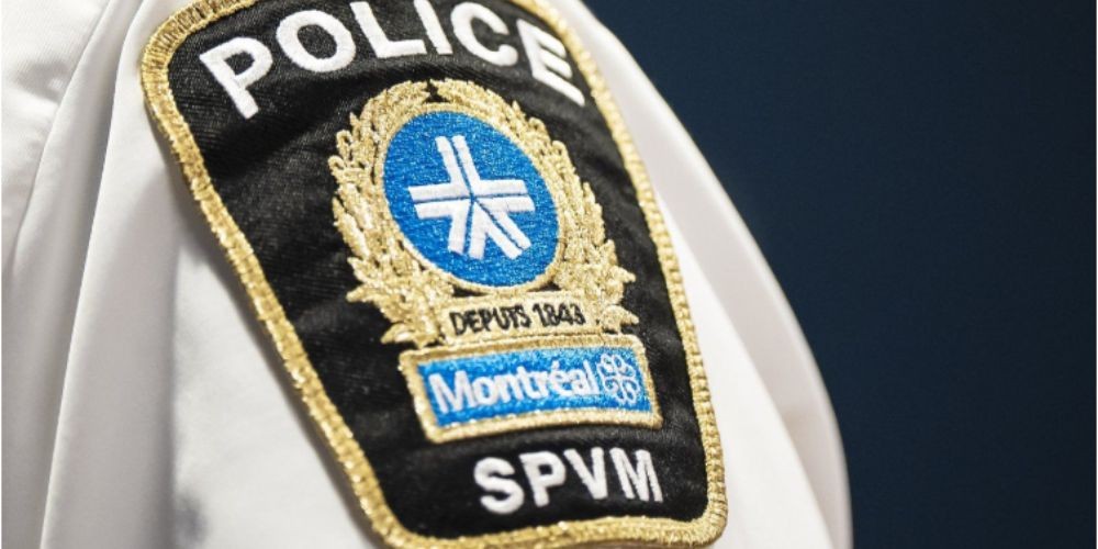 Montreal police officer killed, another injured in shooting operation