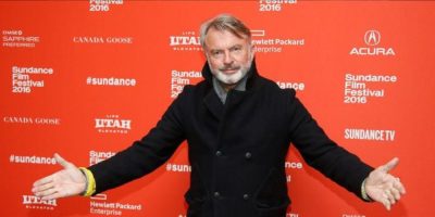 New Zealand actor Sam Neill, known for 'Jurassic Park' and 'The Piano,' dies at 78, his family says