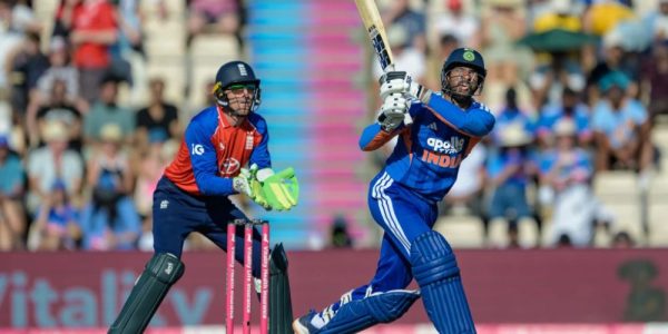 International Cricket Council revamps formats for men’s World Cups