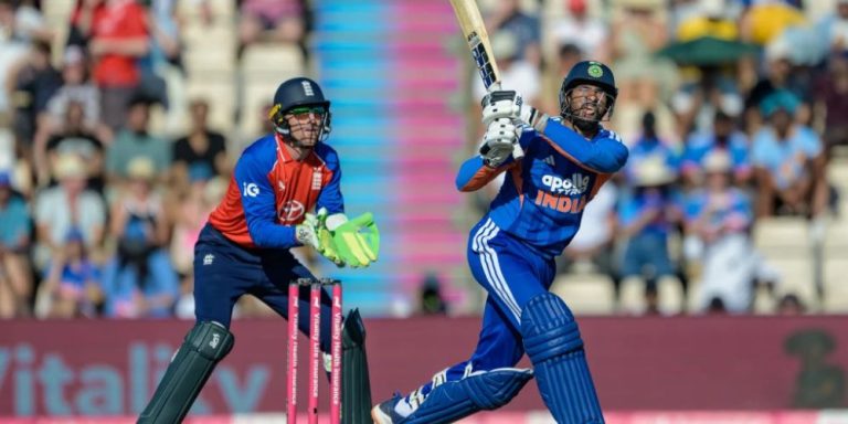 International Cricket Council revamps formats for men’s World Cups