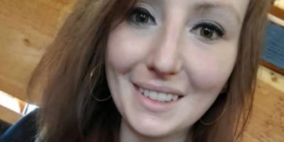 OPP say 35-year-old Jessica Follet of Richmond Hill was found dead on the shoulder of Highway 89 on July 13, 2025 in a fail-to-remain collision