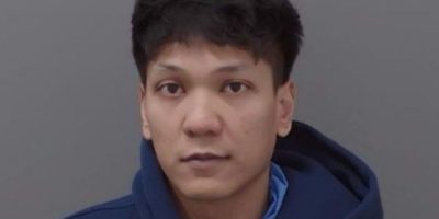 Barrie martial arts instructor Daniel Tallim faces additional charges in a child sexual assault investigation