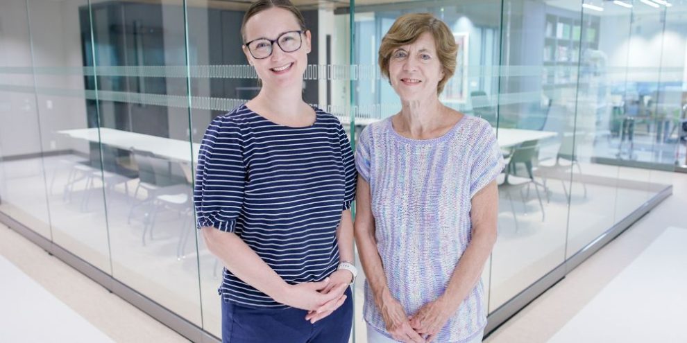 Central Ontario Hospitals Unite to Expand Research Opportunities Closer to Home