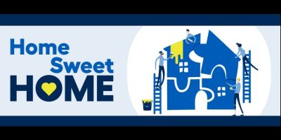 Barrie RONA stores launch fundraiser supporting LOFT and Women & Children's Shelter
