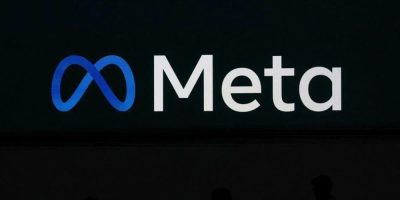 Meta faces nearly $1B bill after court ruling tied to youth mental health harms
