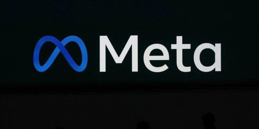 Meta faces nearly $1B bill after court ruling tied to youth mental health harms