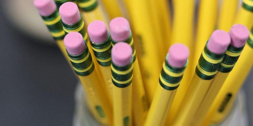 How to make the most of parent-teacher conferences during back-to-school and beyond