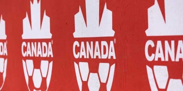Rovers women have a lot to prove in W Canadian Championship