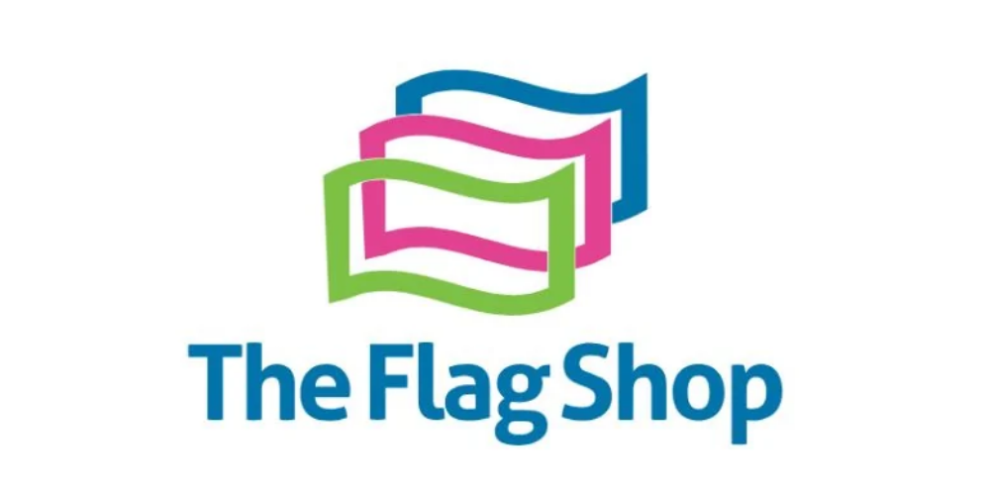 The Flag Shop | Business Directory | Barrie 360