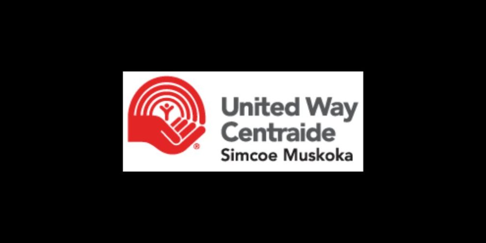 United Way Simcoe Muskoka launches funding program aimed at long-term poverty reduction