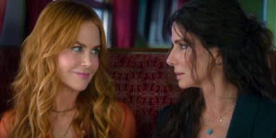 practical magic via warner bros