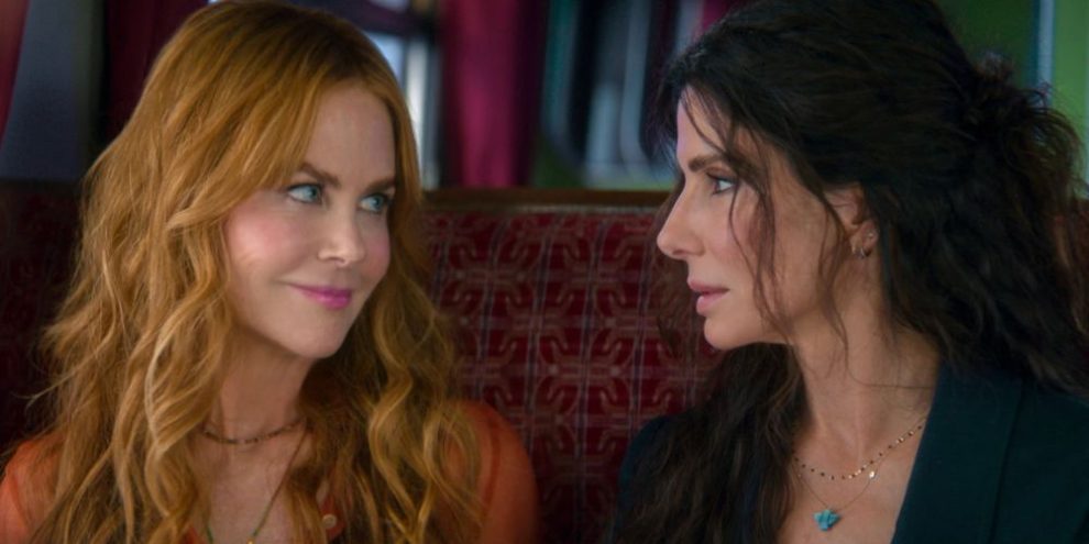 practical magic via warner bros