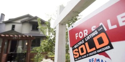 Canadians willing to move farther, spend less to make home ownership work: survey