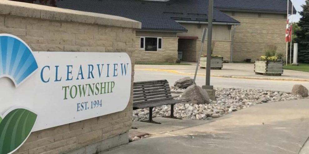 Clearview voters can now cast ballots online and by phone