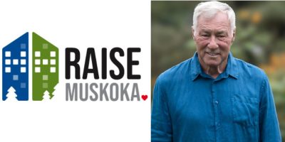 Billionaire Philanthropist Eric Sprott donates $10 million toward new Huntsville hospital