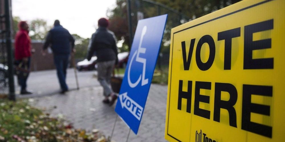 Incumbent mayors defeated in Innisfil, New Tecumseth, Clearview, Bradford West Gwillimbury, Tiny, while Clarke gets another crack as Orillia mayor