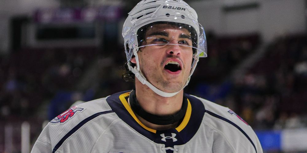 Defensive lapses sink Colts to 7-4 loss in Halloween clash with North Bay