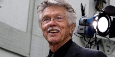 Tom Skerritt AP Photo/Reed Saxon, File) License this photo