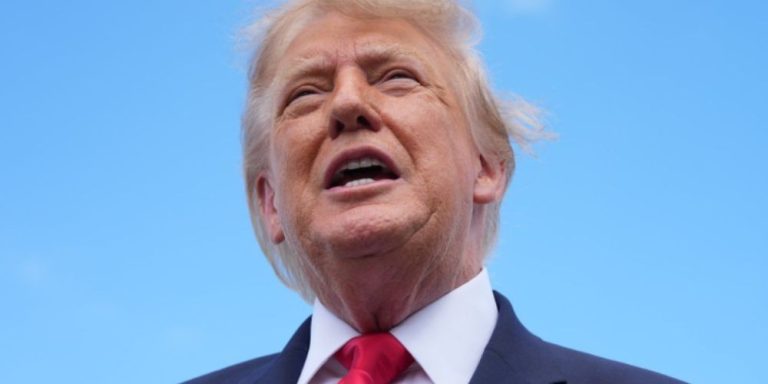 Reddit Type Box U.S. to Drop Some Tariffs on Canadian Exports